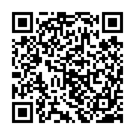 QR code for YMI617