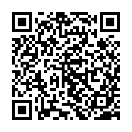 QR code for YMI880