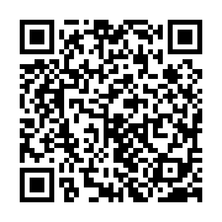 QR code for YMJ119