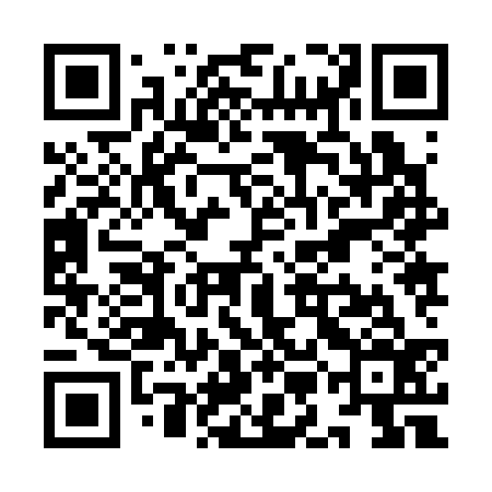 QR code for YMJ336