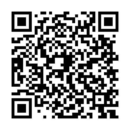 QR code for YMJ511