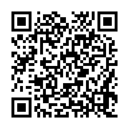 QR code for YMJ876