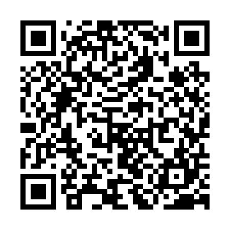 QR code for YMK204