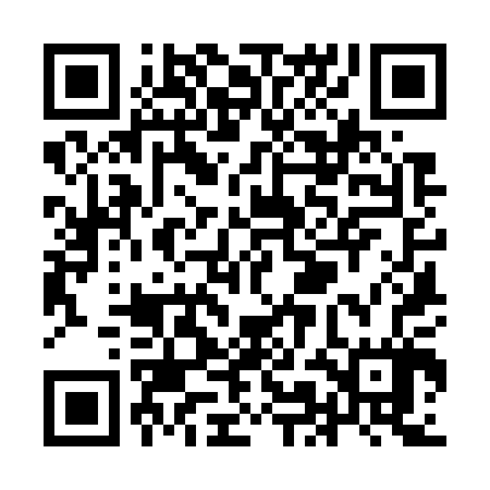 QR code for YMK707