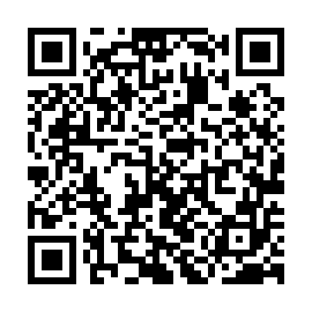 QR code for YML152