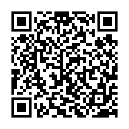 QR code for YML612