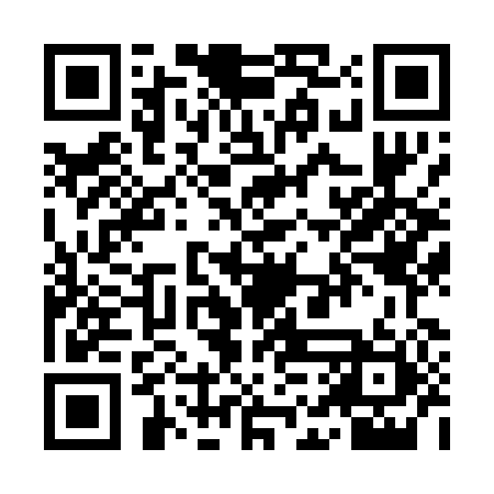 QR code for YMN081