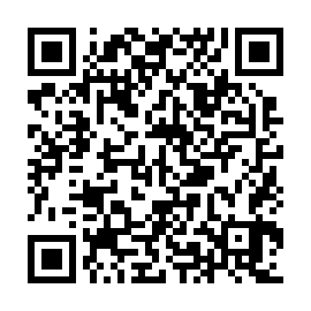 QR code for YMN263