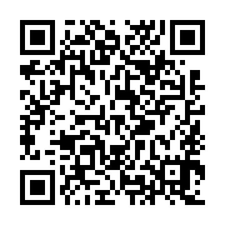 QR code for YMN695