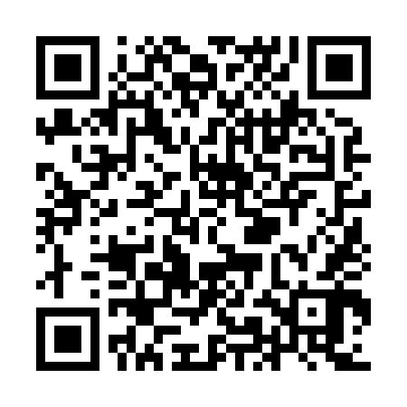 QR code for YMN842