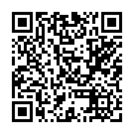 QR code for YMO249