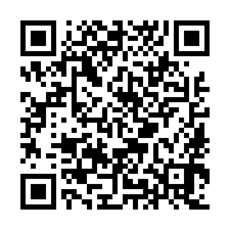 QR code for YMO490
