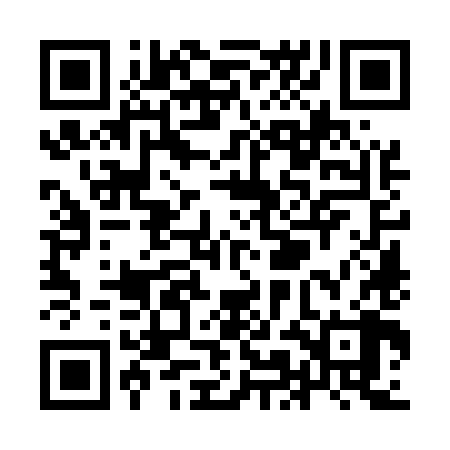 QR code for YMO588