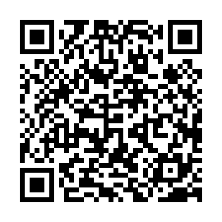 QR code for YMP035