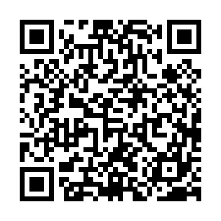 QR code for YMP077