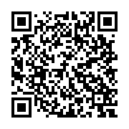 QR code for YMP127