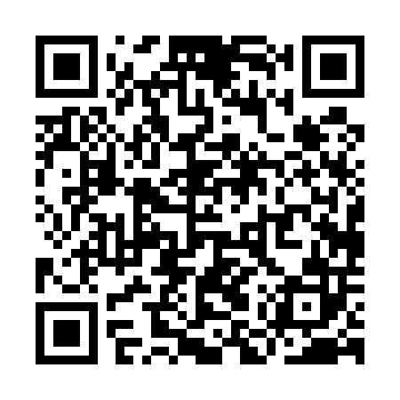QR code for YMP502