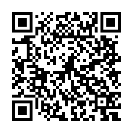 QR code for YMP536