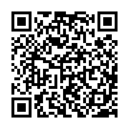 QR code for YMP591