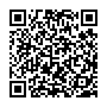 QR code for YMP678