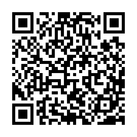 QR code for YMP740