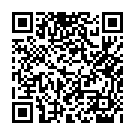 QR code for YMQ042