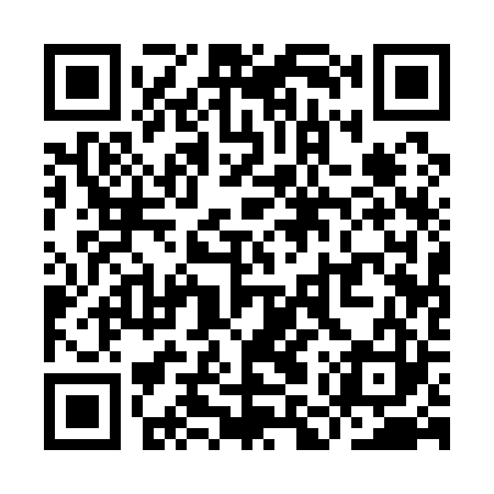 QR code for YMQ123