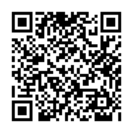 QR code for YMQ555