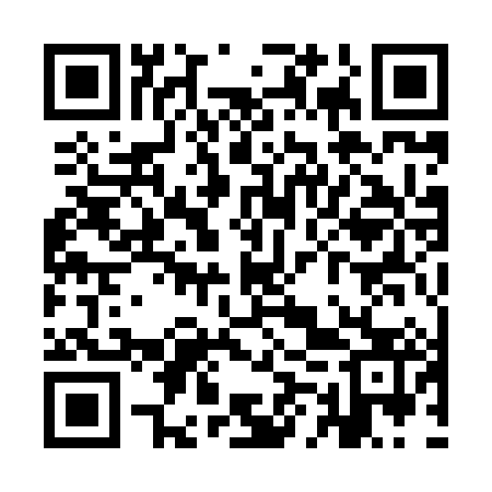 QR code for YMQ883
