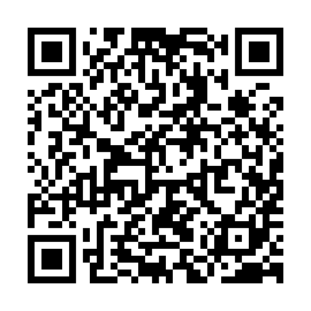 QR code for YMQ981