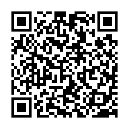 QR code for YMR719