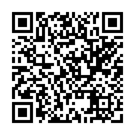 QR code for YMS238
