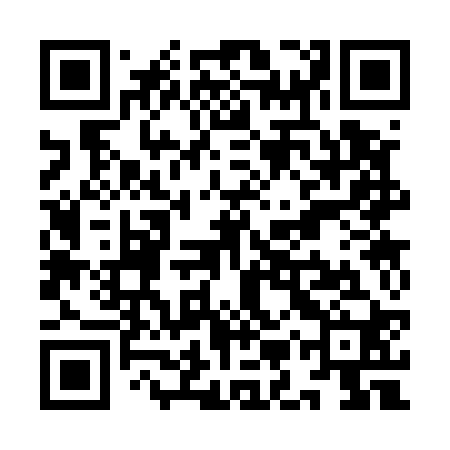 QR code for YMS520