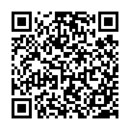 QR code for YMS607