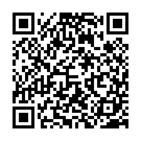 QR code for YMU041