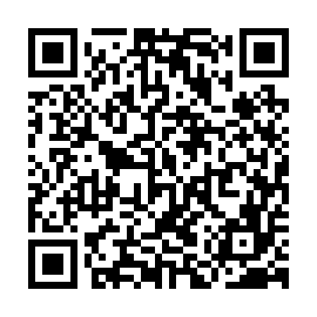 QR code for YMU256