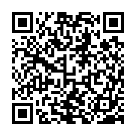 QR code for YMU773