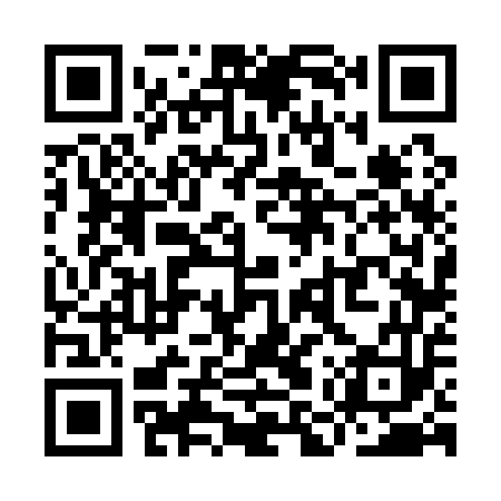 QR code for YMV153