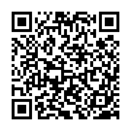 QR code for YMV560