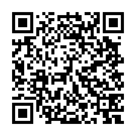 QR code for YMW078