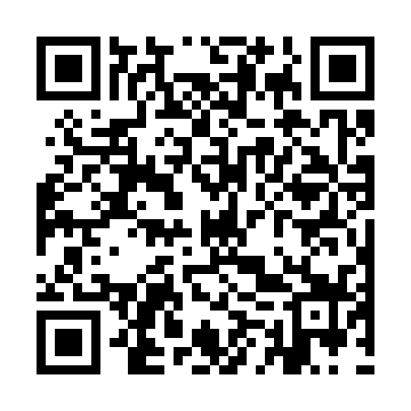 QR code for YMW339