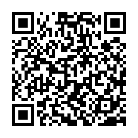 QR code for YMX530