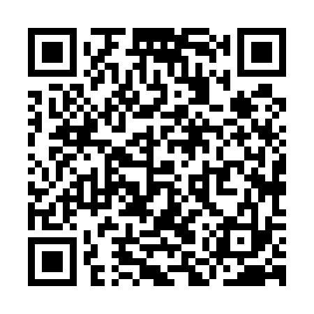 QR code for YMX533