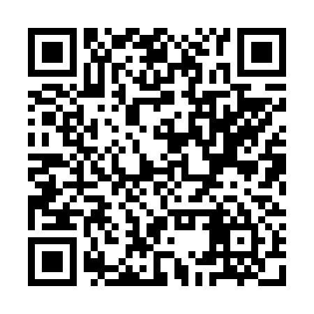 QR code for YMX635