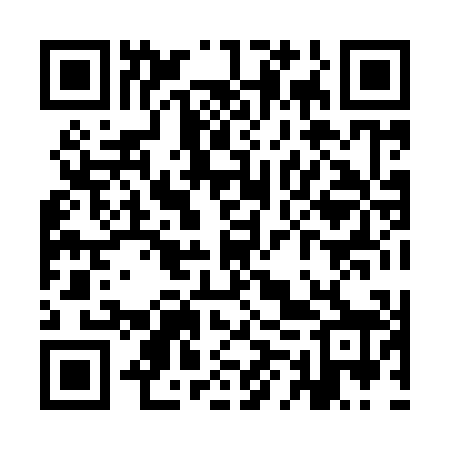 QR code for YMX908