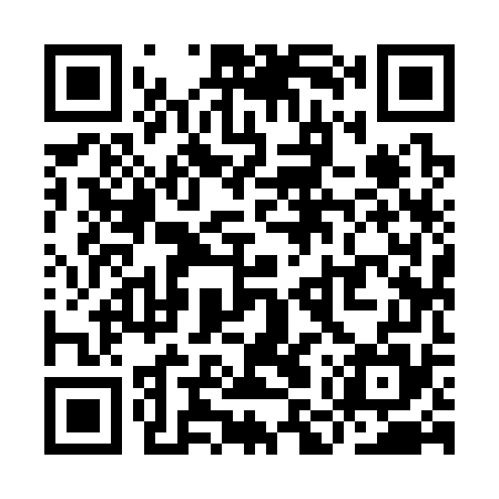 QR code for YMY375