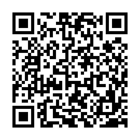QR code for YMY536