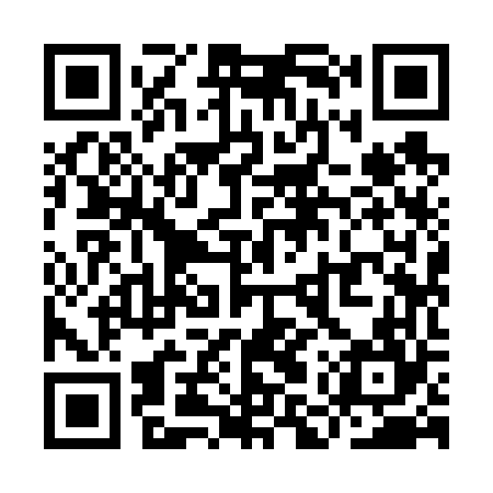 QR code for YMY664