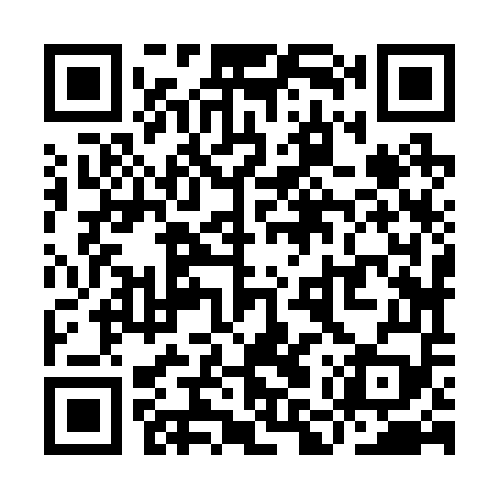 QR code for YMZ259