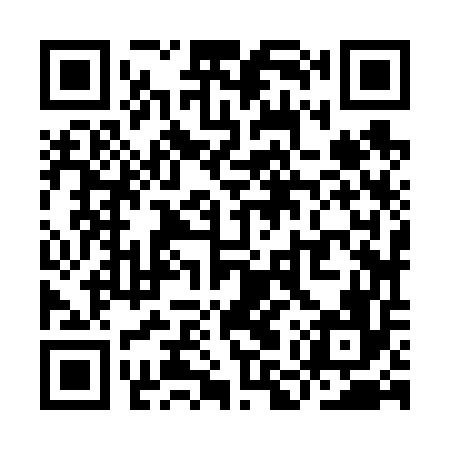 QR code for YMZ656